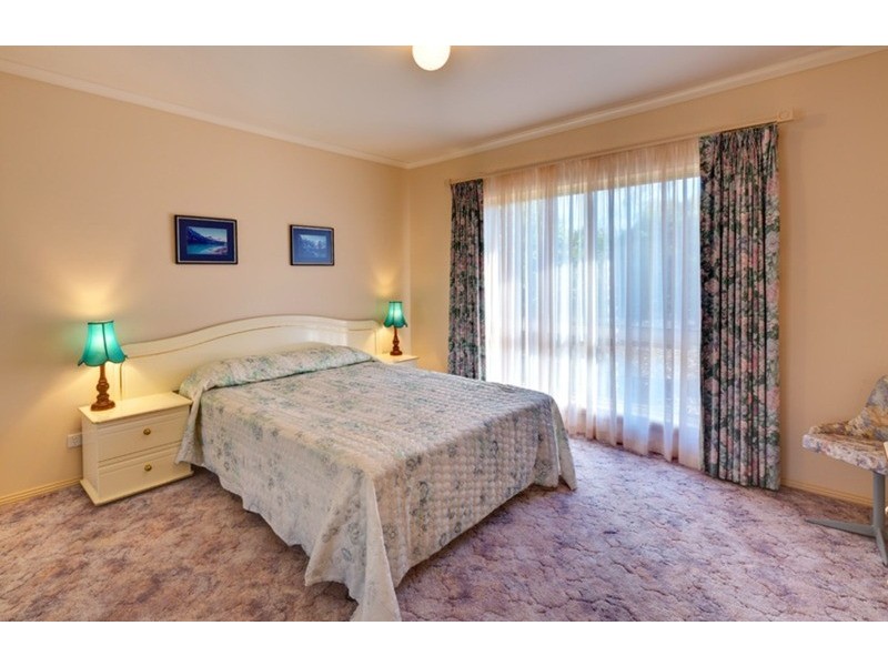 3 St Andrews Drive, Mildura VIC 3500