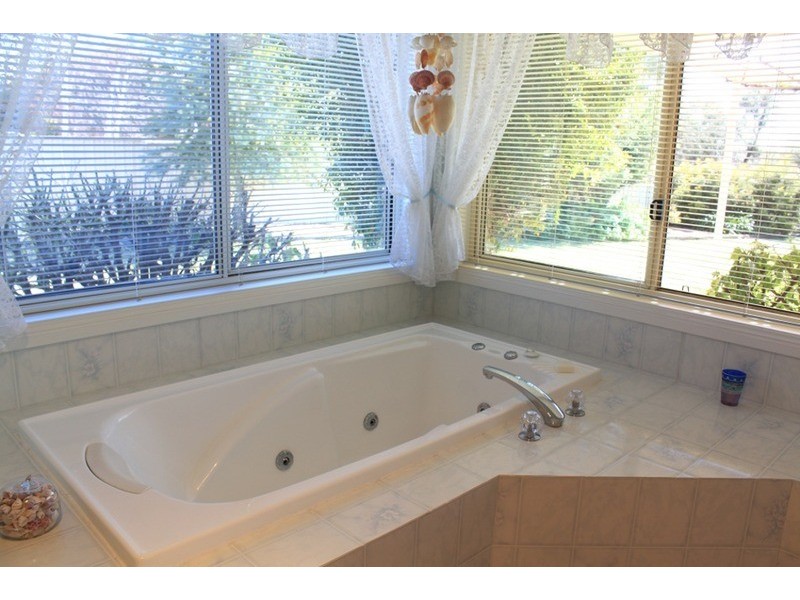 3 St Andrews Drive, Mildura VIC 3500