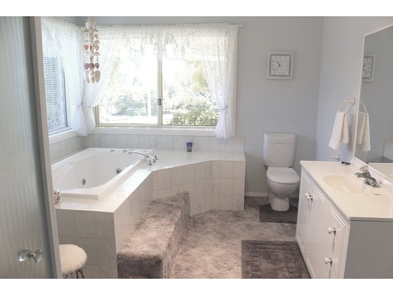 3 St Andrews Drive, Mildura VIC 3500