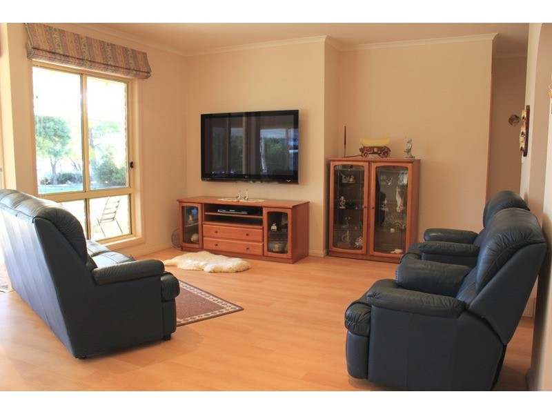 3 St Andrews Drive, Mildura VIC 3500