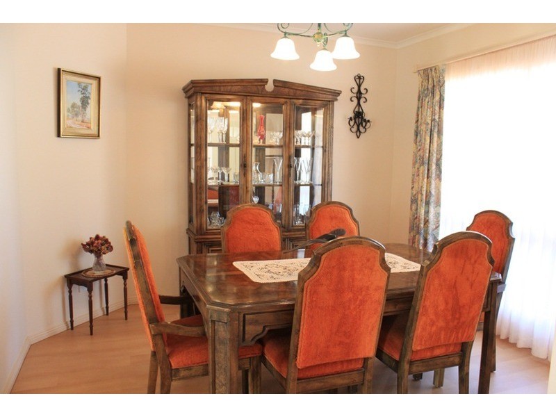 3 St Andrews Drive, Mildura VIC 3500