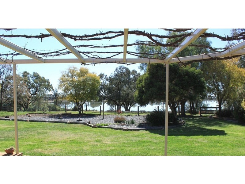 3 St Andrews Drive, Mildura VIC 3500