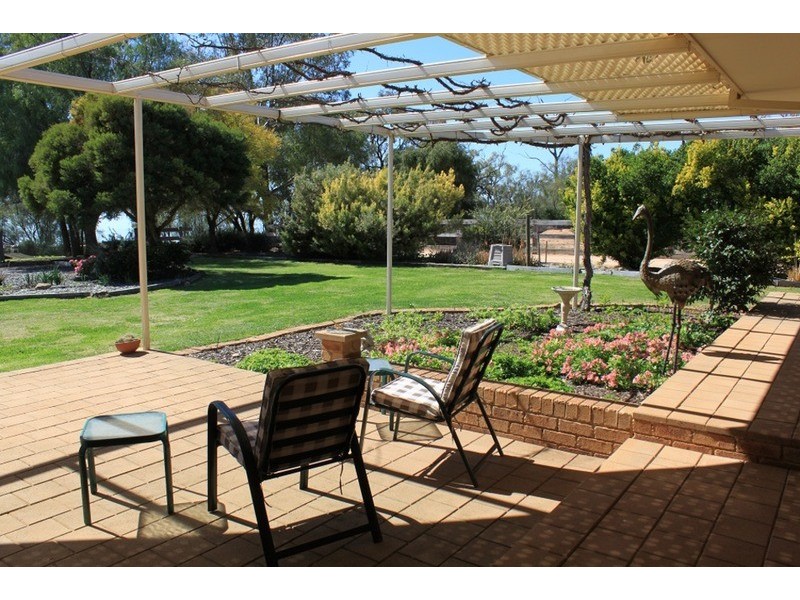 3 St Andrews Drive, Mildura VIC 3500