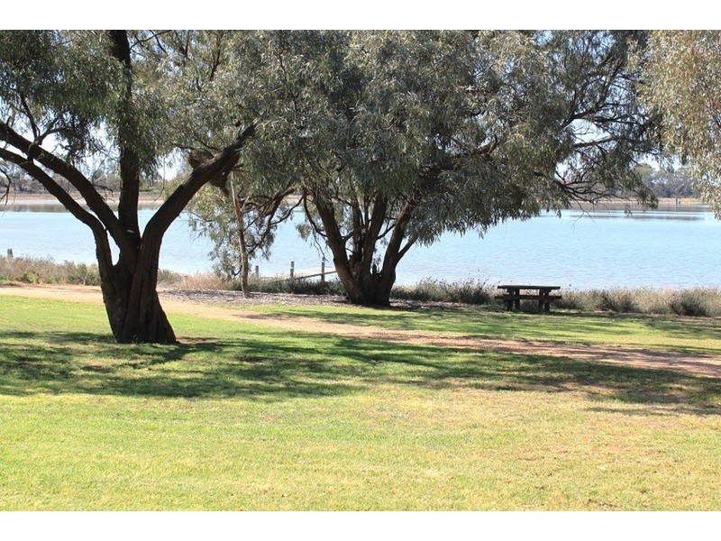 3 St Andrews Drive, Mildura VIC 3500