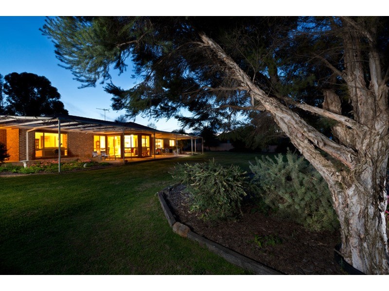 3 St Andrews Drive, Mildura VIC 3500