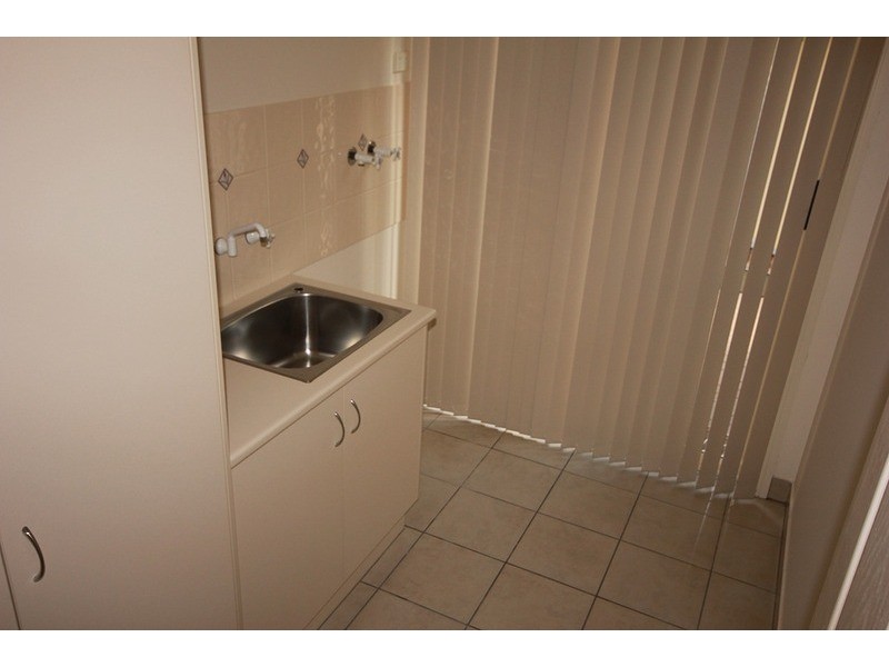 16 Belle Gardens Drive, Mildura VIC 3500