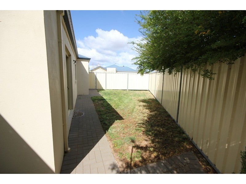 16 Belle Gardens Drive, Mildura VIC 3500