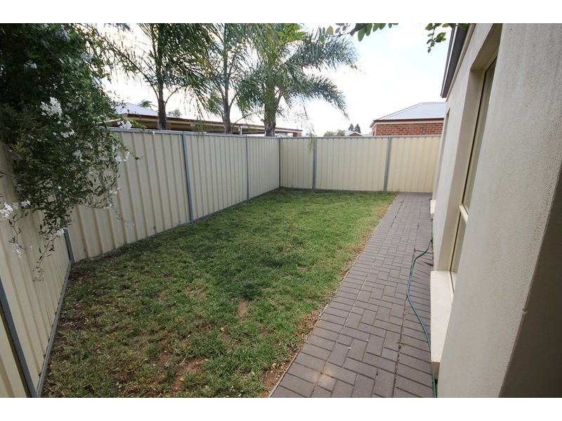 16 Belle Gardens Drive, Mildura VIC 3500