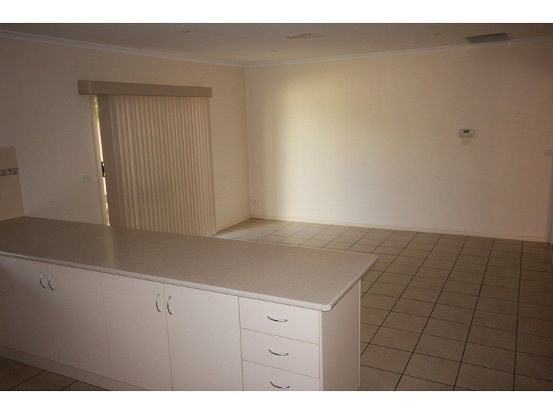 16 Belle Gardens Drive, Mildura VIC 3500