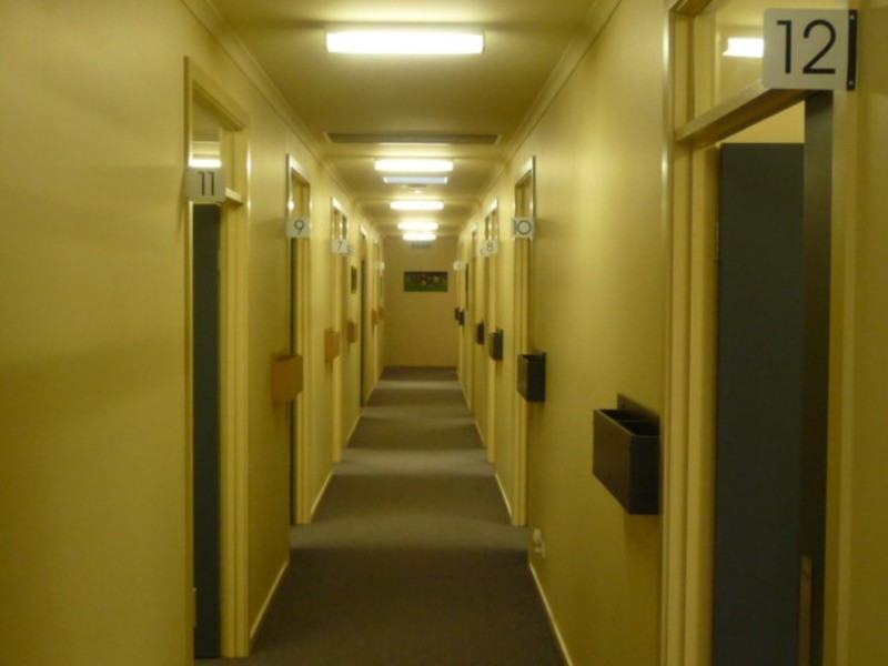 153 Lime  Avenue, Mildura VIC 3500