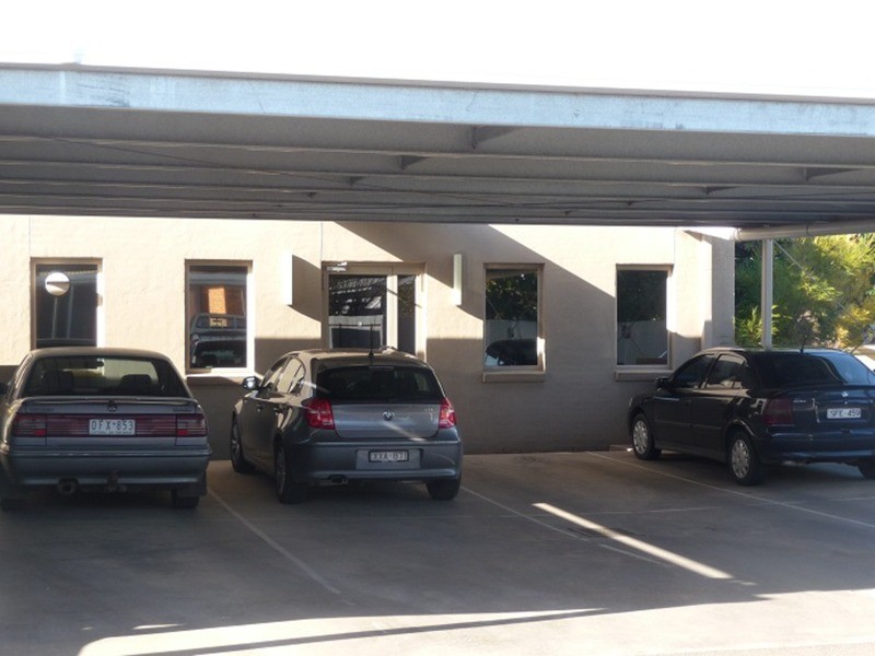 153 Lime  Avenue, Mildura VIC 3500