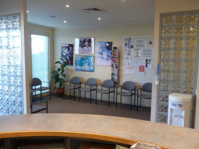 153 Lime  Avenue, Mildura VIC 3500