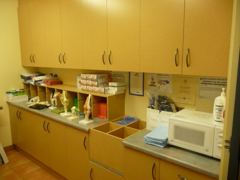 153 Lime  Avenue, Mildura VIC 3500