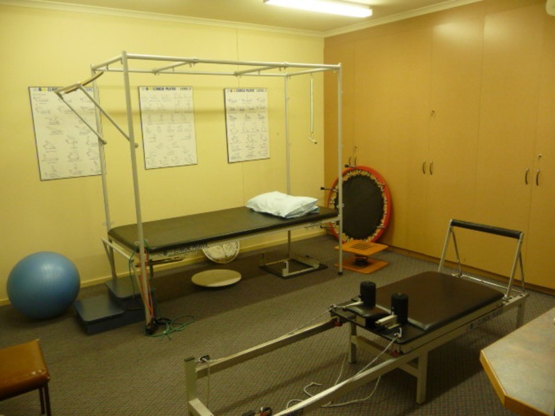 153 Lime  Avenue, Mildura VIC 3500