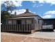 46 Seventh Street, Mildura VIC 3500
