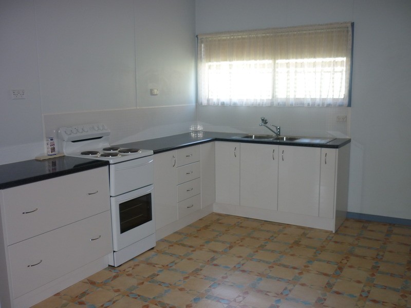 46 Seventh Street, Mildura VIC 3500