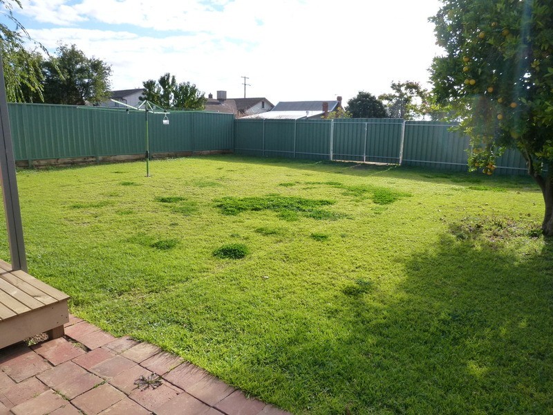 46 Seventh Street, Mildura VIC 3500