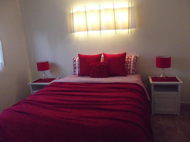 46 Seventh Street, Mildura VIC 3500