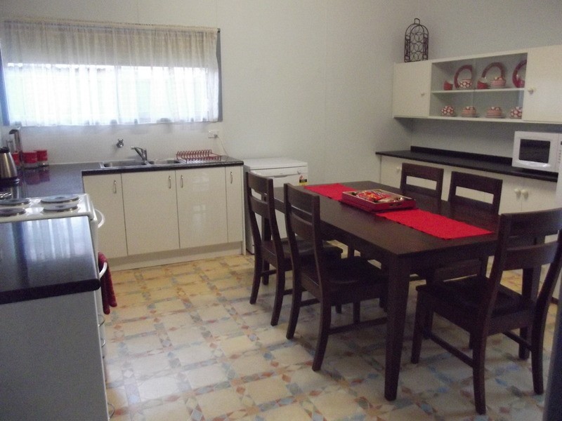 46 Seventh Street, Mildura VIC 3500