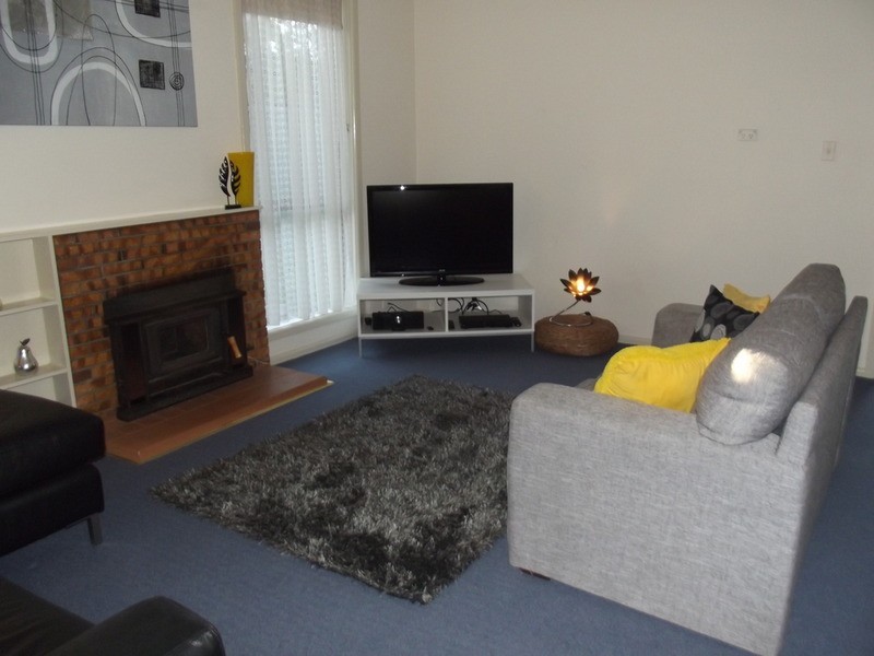 46 Seventh Street, Mildura VIC 3500