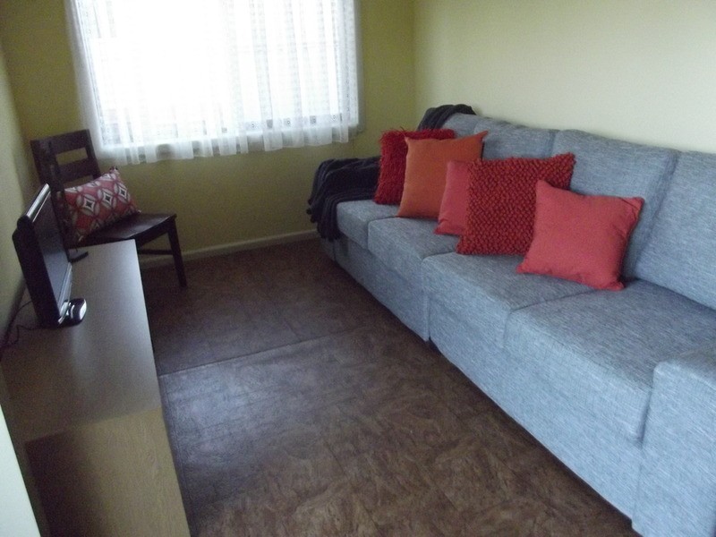 46 Seventh Street, Mildura VIC 3500