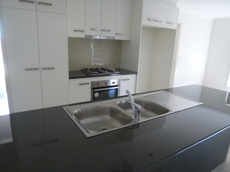 4 Teresa Court, Mildura VIC 3500