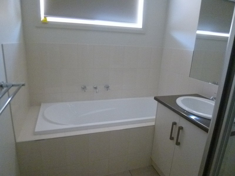 4 Teresa Court, Mildura VIC 3500