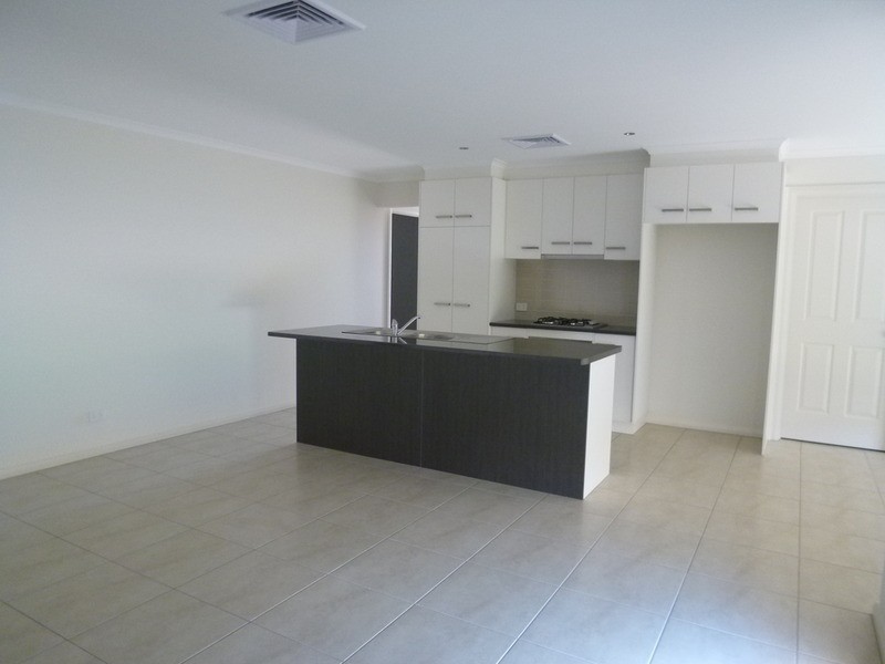 4 Teresa Court, Mildura VIC 3500