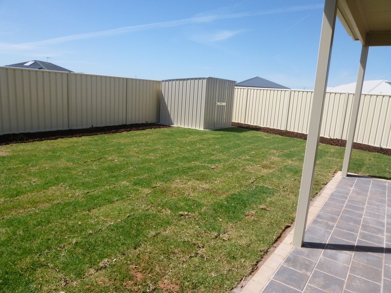 4 Teresa Court, Mildura VIC 3500