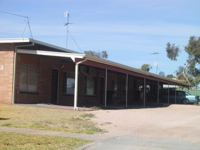 1/11-13 Leonard Street, Mildura VIC 3500