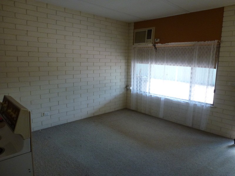 1/11-13 Leonard Street, Mildura VIC 3500