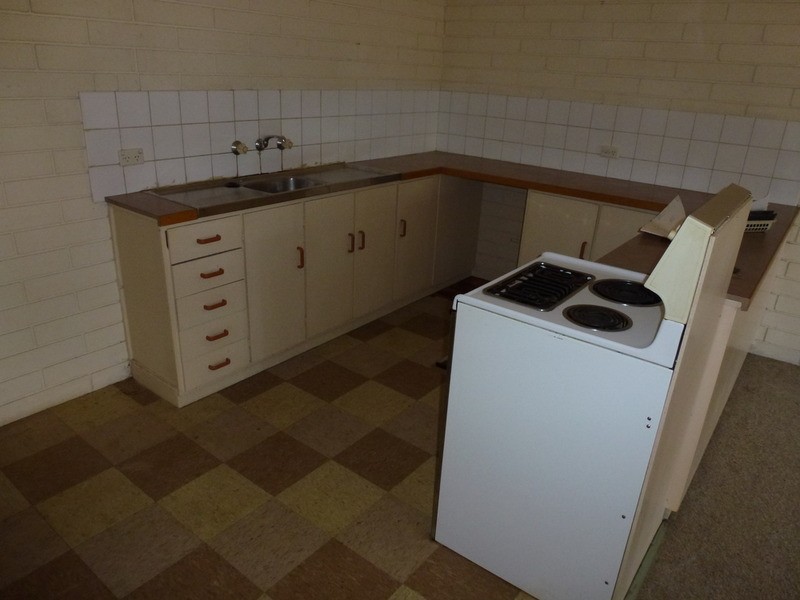 1/11-13 Leonard Street, Mildura VIC 3500