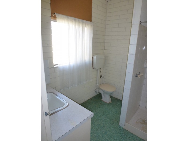 1/11-13 Leonard Street, Mildura VIC 3500