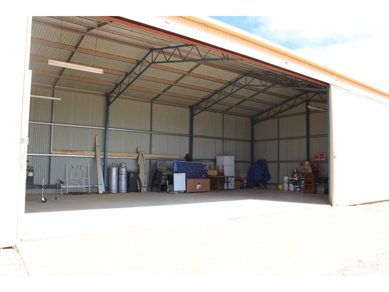 4 Arizona Court, Mildura VIC 3500