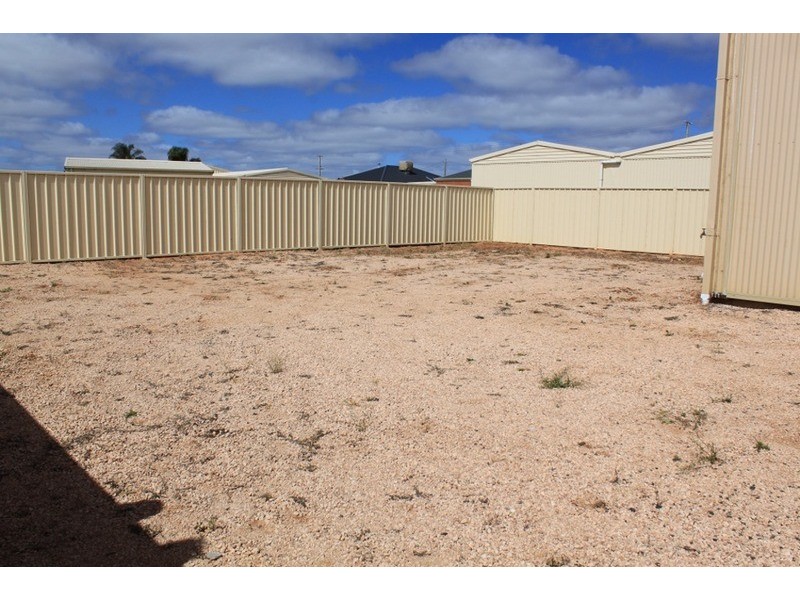4 Arizona Court, Mildura VIC 3500