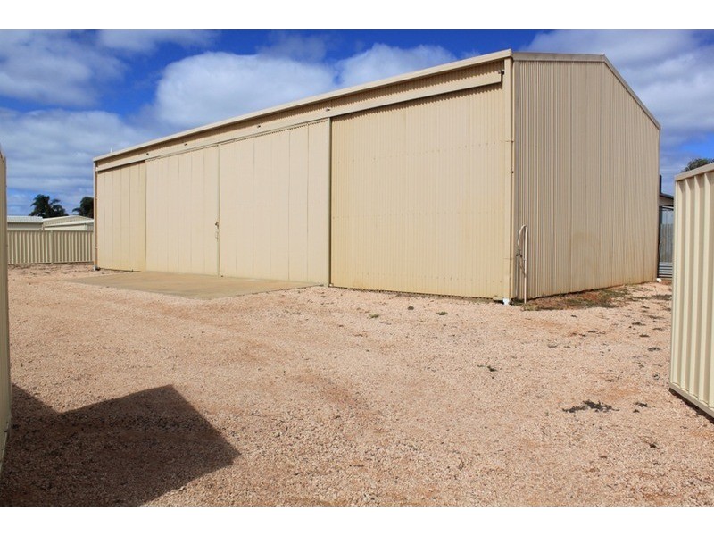 4 Arizona Court, Mildura VIC 3500