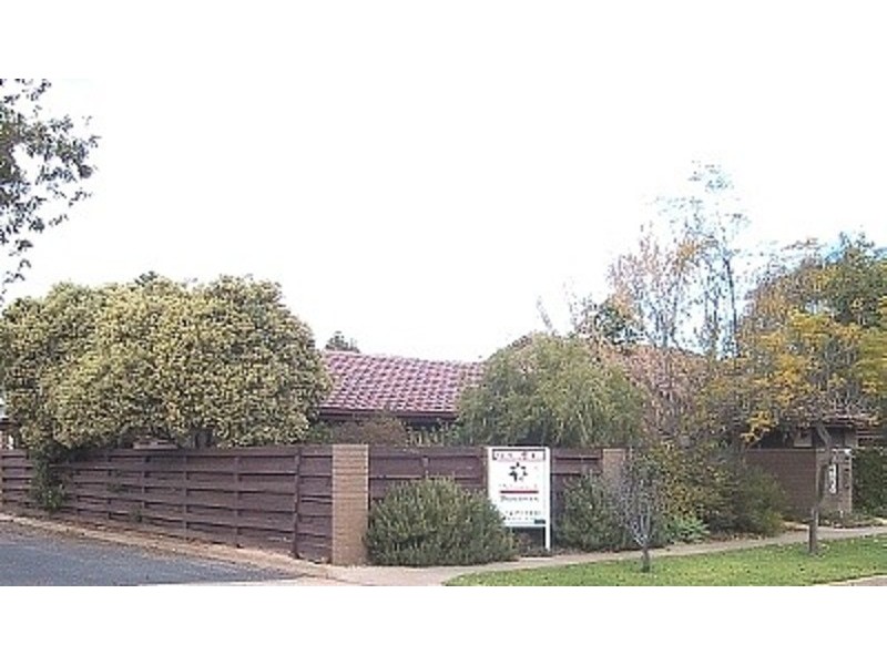 1/10 De Garis Drive, Mildura VIC 3500