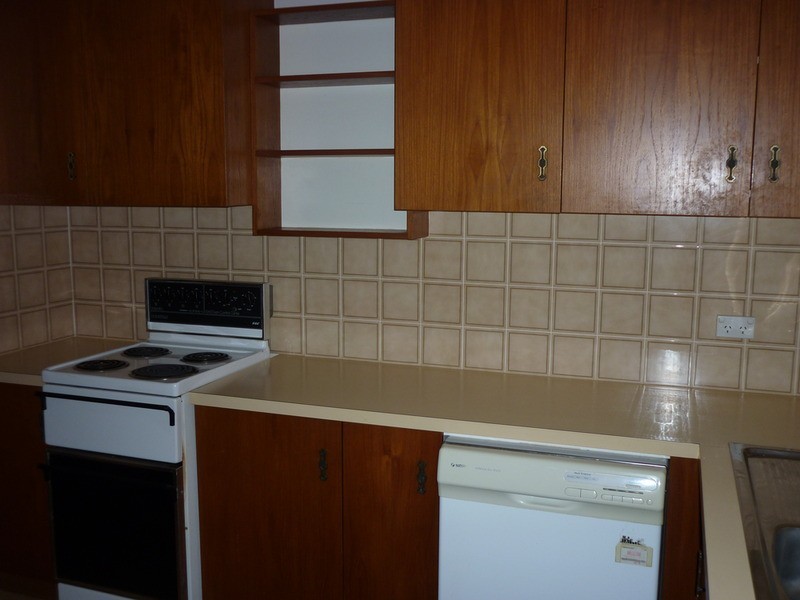 1/10 De Garis Drive, Mildura VIC 3500