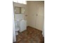 2/238 Wade Avenue, Mildura VIC 3500