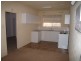 2/238 Wade Avenue, Mildura VIC 3500