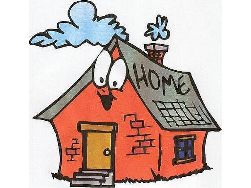 Block / 577 Ropers Road, Cardross VIC 3496