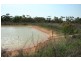 Lot 29 Koorlong Ext Avenue, Cardross VIC 3496