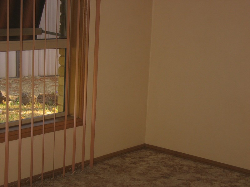 2/411 San Mateo Avenue, Mildura VIC 3500