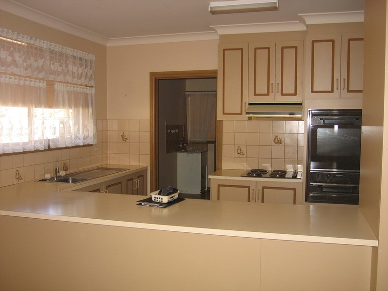 2/411 San Mateo Avenue, Mildura VIC 3500