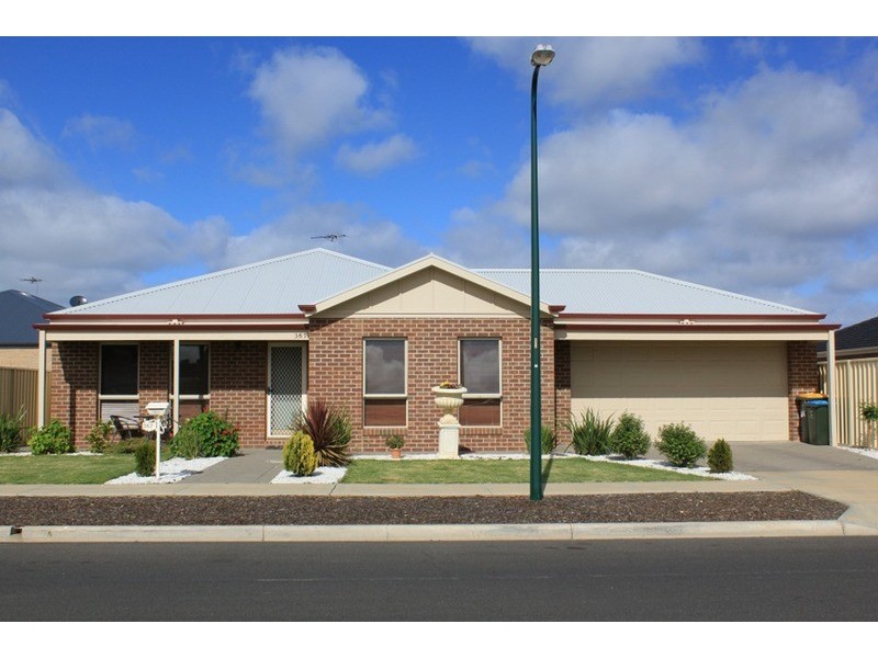 367 Eighth Street, Mildura VIC 3500