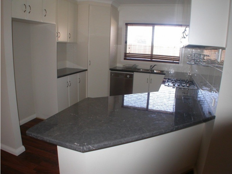 367 Eighth Street, Mildura VIC 3500