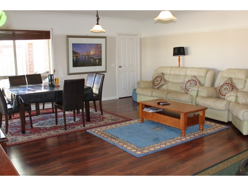 367 Eighth Street, Mildura VIC 3500