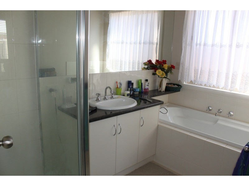 367 Eighth Street, Mildura VIC 3500