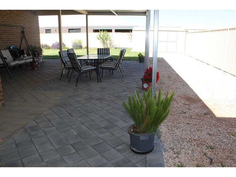 367 Eighth Street, Mildura VIC 3500