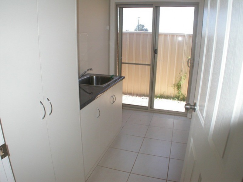 367 Eighth Street, Mildura VIC 3500